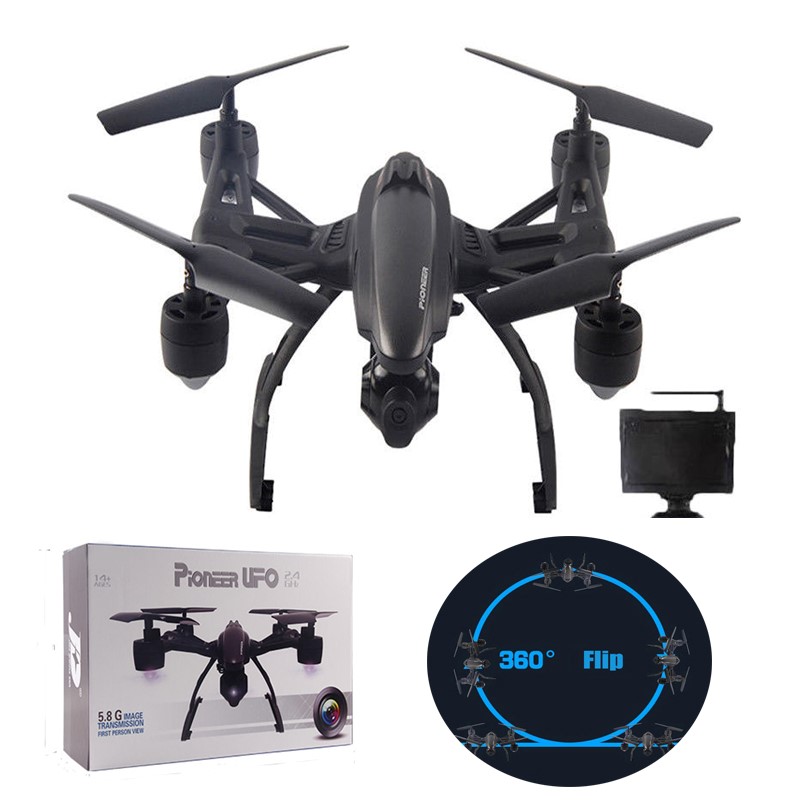 Drone 
      With HD Camera Price Riverview 
      FL 33568